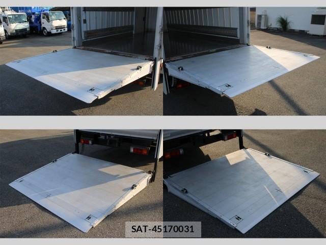 Nissan NT450 ATLAS 2017-06 8053260-18