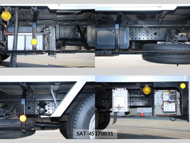 Nissan NT450 ATLAS 2017-06 8053260-19