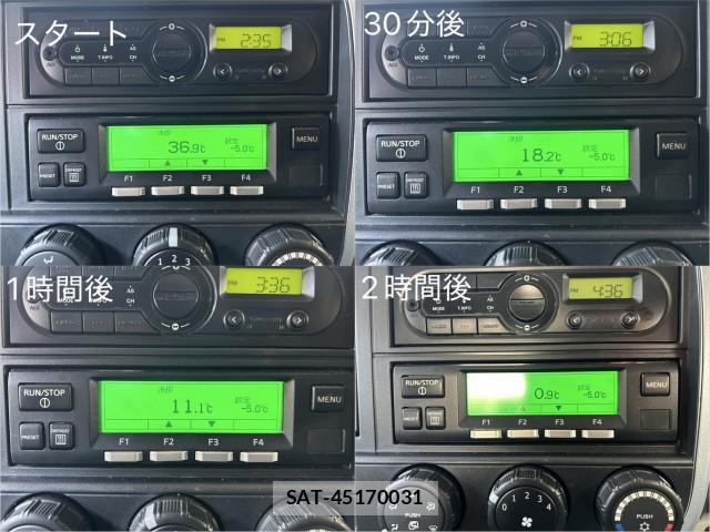 Nissan NT450 ATLAS 2017-06 8053260-6