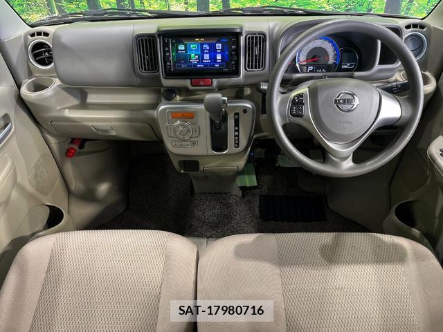 Nissan CLIPPER RIO 2019-10 8053599-1
