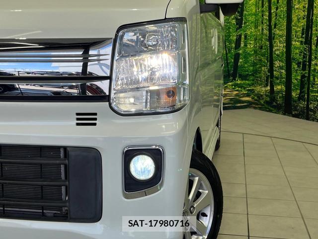 Nissan CLIPPER RIO 2019-10 8053599-11