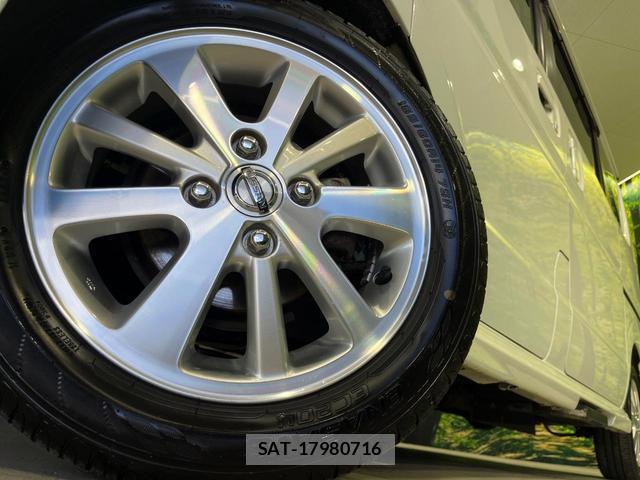Nissan CLIPPER RIO 2019-10 8053599-12