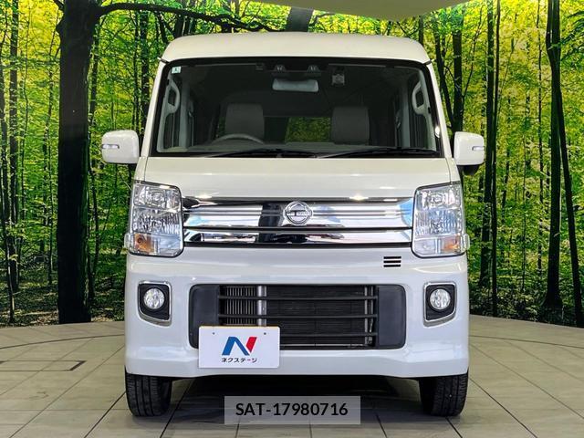 Nissan CLIPPER RIO 2019-10 8053599-13