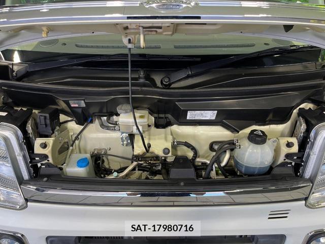 Nissan CLIPPER RIO 2019-10 8053599-17