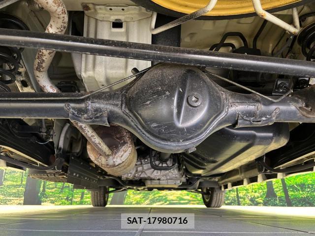 Nissan CLIPPER RIO 2019-10 8053599-18