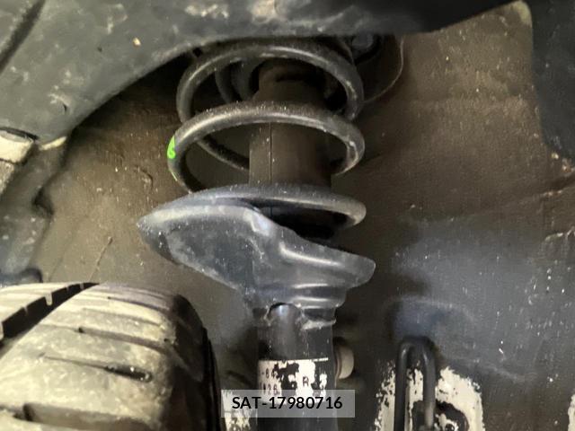 Nissan CLIPPER RIO 2019-10 8053599-19