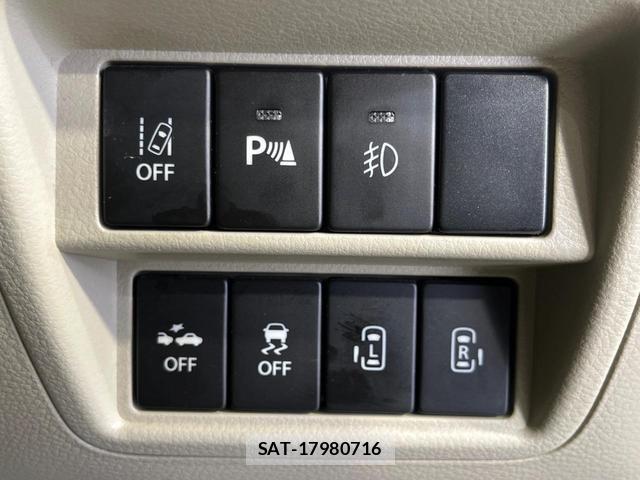 Nissan CLIPPER RIO 2019-10 8053599-2