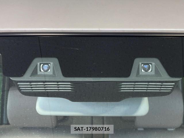 Nissan CLIPPER RIO 2019-10 8053599-5