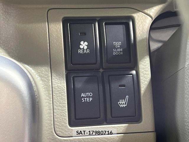 Nissan CLIPPER RIO 2019-10 8053599-6