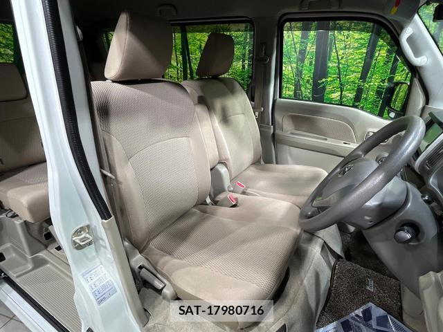 Nissan CLIPPER RIO 2019-10 8053599-7