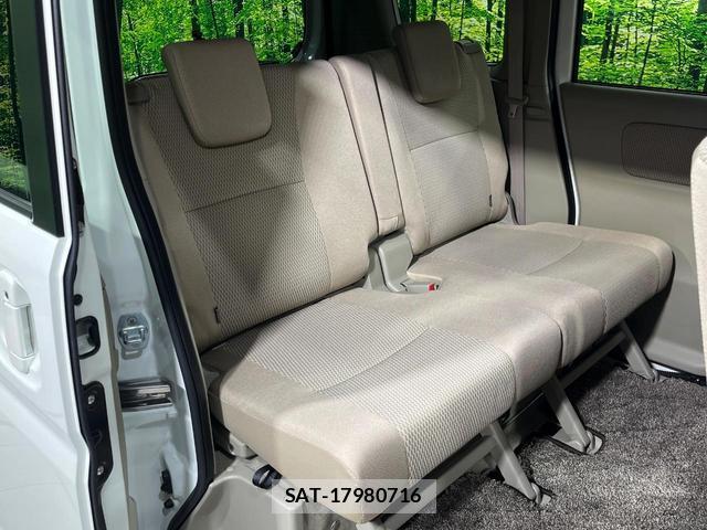 Nissan CLIPPER RIO 2019-10 8053599-8