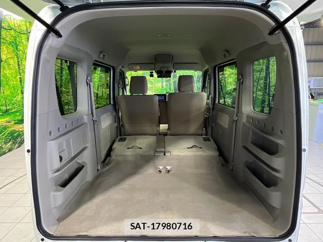 Nissan CLIPPER RIO 2019-10 8053599-9