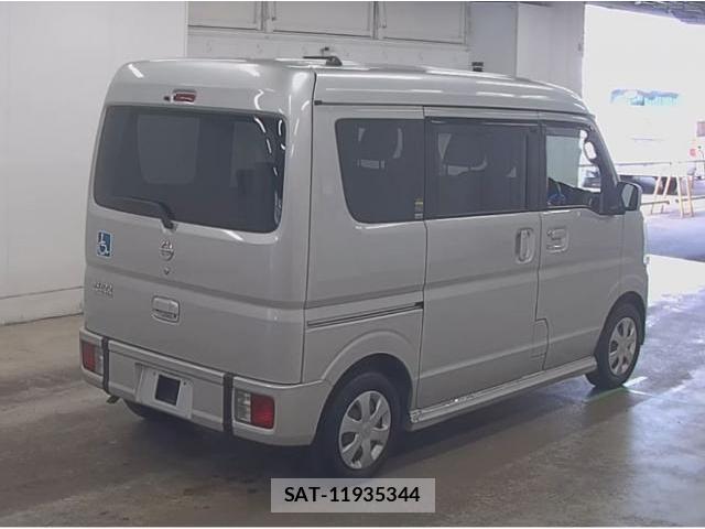 Nissan CLIPPER RIO 2021-04 8055642-1