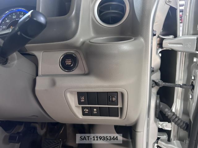 Nissan CLIPPER RIO 2021-04 8055642-10