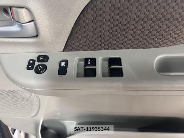 Nissan CLIPPER RIO 2021-04 8055642-11