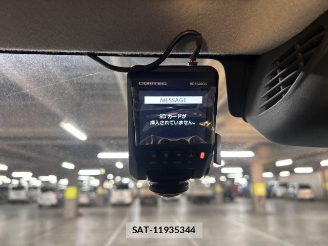 Nissan CLIPPER RIO 2021-04 8055642-12