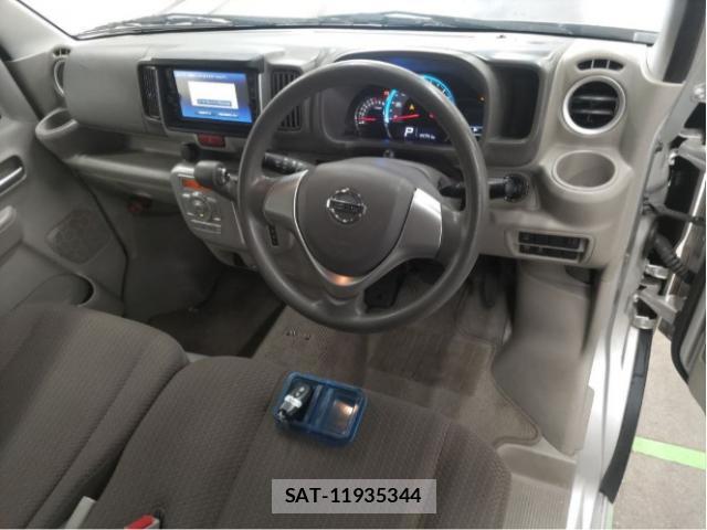 Nissan CLIPPER RIO 2021-04 8055642-2