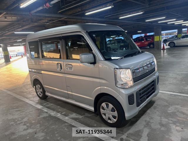 Nissan CLIPPER RIO 2021-04 8055642-6