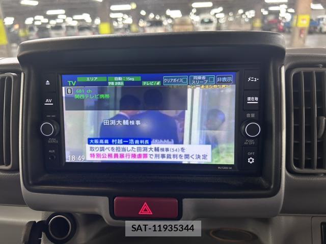 Nissan CLIPPER RIO 2021-04 8055642-8