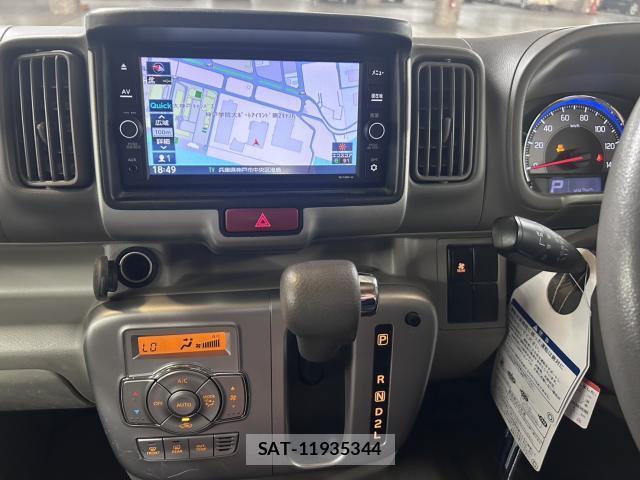 Nissan CLIPPER RIO 2021-04 8055642-9