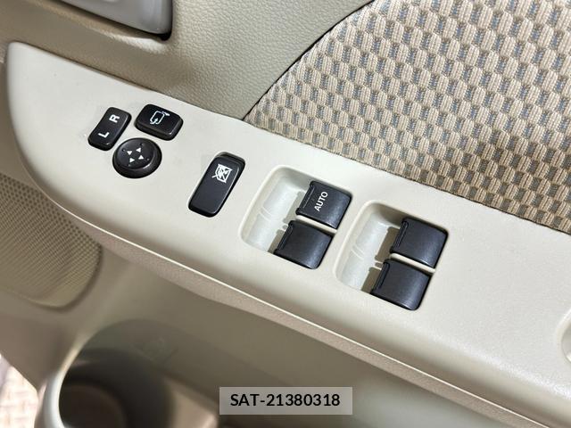 Nissan CLIPPER RIO 2021-03 8056283-10