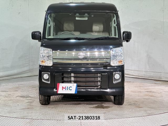 Nissan CLIPPER RIO 2021-03 8056283-11