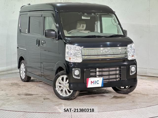 Nissan CLIPPER RIO 2021-03 8056283-12