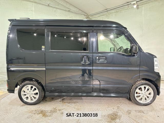 Nissan CLIPPER RIO 2021-03 8056283-13