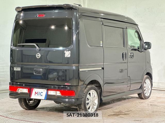 Nissan CLIPPER RIO 2021-03 8056283-14