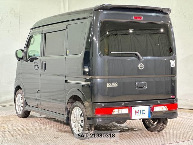 Nissan CLIPPER RIO 2021-03 8056283-16