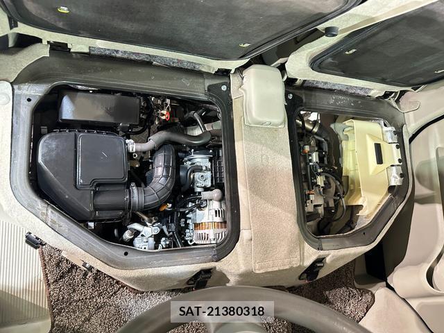 Nissan CLIPPER RIO 2021-03 8056283-18