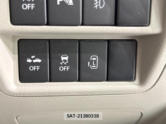 Nissan CLIPPER RIO 2021-03 8056283-19