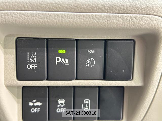 Nissan CLIPPER RIO 2021-03 8056283-4
