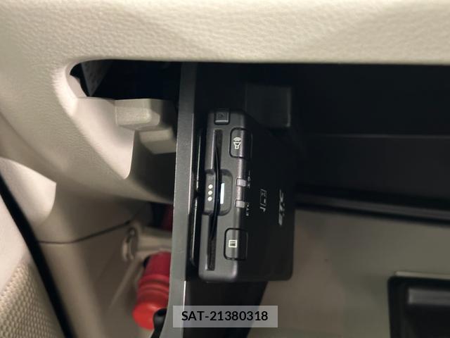 Nissan CLIPPER RIO 2021-03 8056283-5