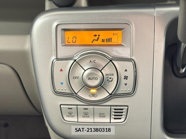 Nissan CLIPPER RIO 2021-03 8056283-8