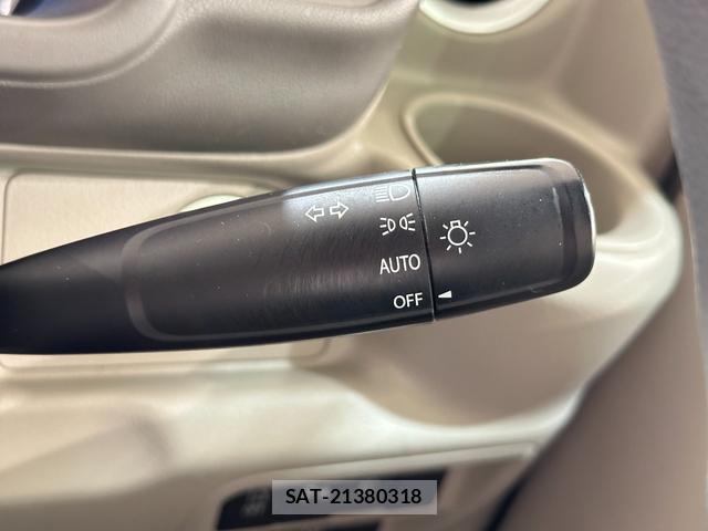 Nissan CLIPPER RIO 2021-03 8056283-9