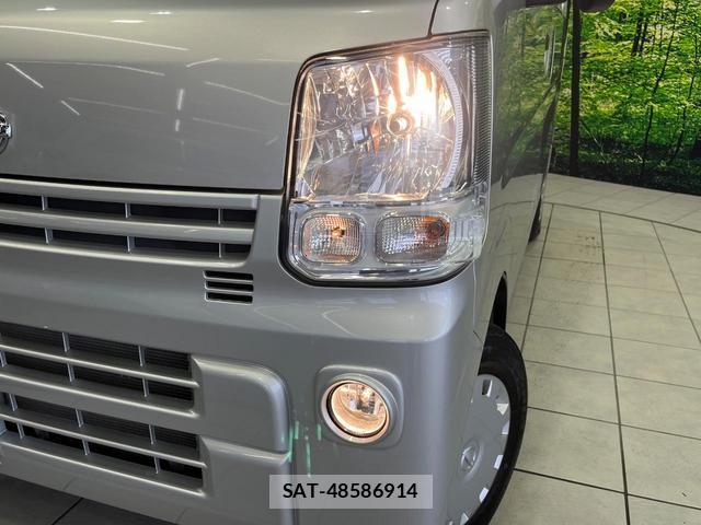 Nissan CLIPPER VAN 2021-08 8053594-11