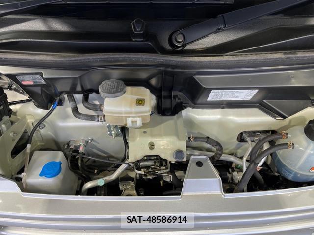 Nissan CLIPPER VAN 2021-08 8053594-17
