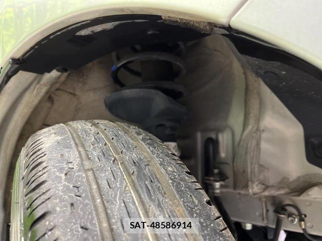 Nissan CLIPPER VAN 2021-08 8053594-19
