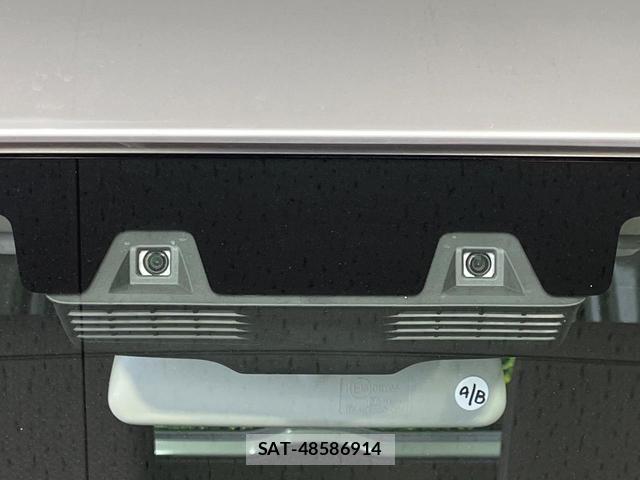 Nissan CLIPPER VAN 2021-08 8053594-4
