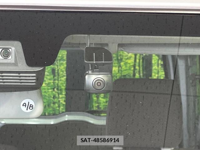Nissan CLIPPER VAN 2021-08 8053594-5