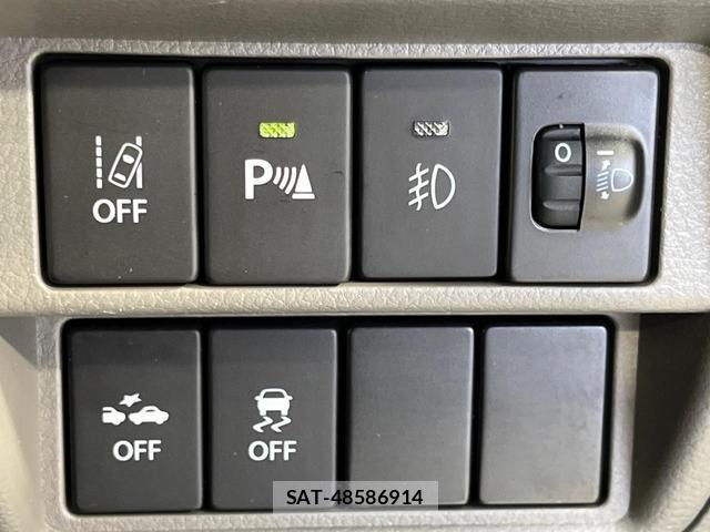 Nissan CLIPPER VAN 2021-08 8053594-6