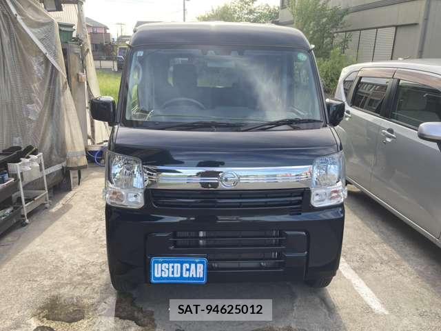 Nissan CLIPPER VAN 2022-03 8053667-1