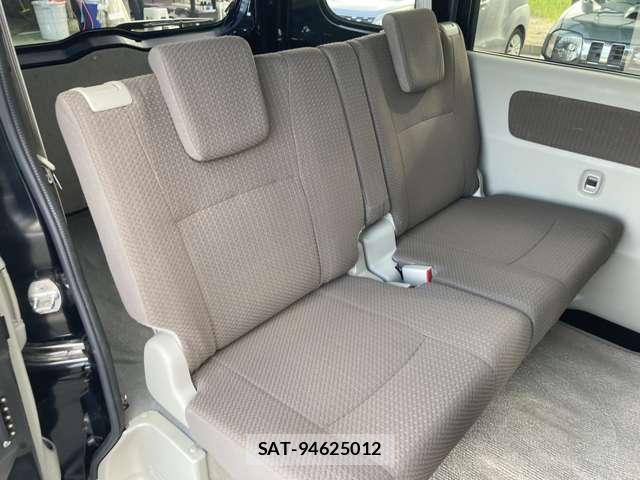 Nissan CLIPPER VAN 2022-03 8053667-13