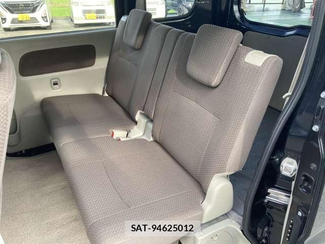 Nissan CLIPPER VAN 2022-03 8053667-14