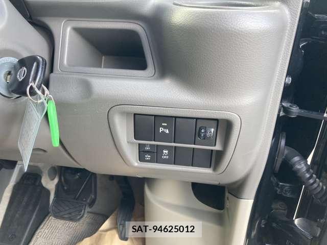 Nissan CLIPPER VAN 2022-03 8053667-15