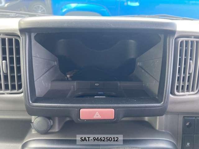 Nissan CLIPPER VAN 2022-03 8053667-16