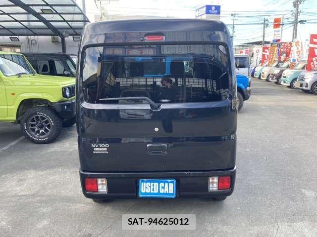 Nissan CLIPPER VAN 2022-03 8053667-4