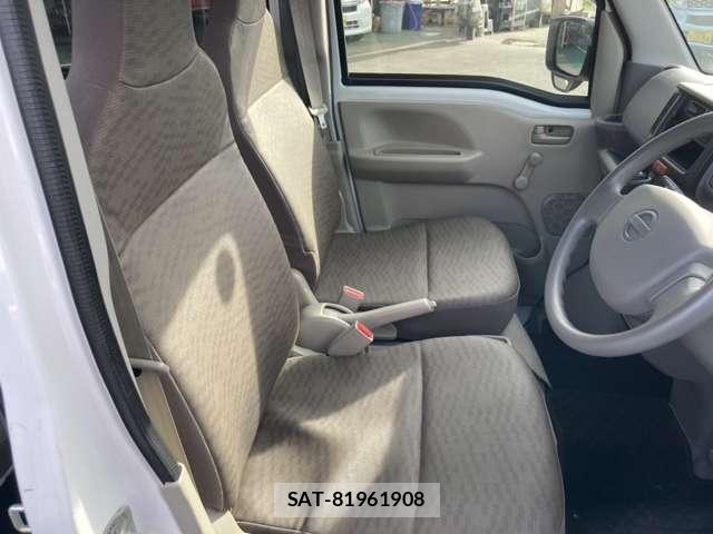 Nissan CLIPPER VAN 2021-06 8053668-10