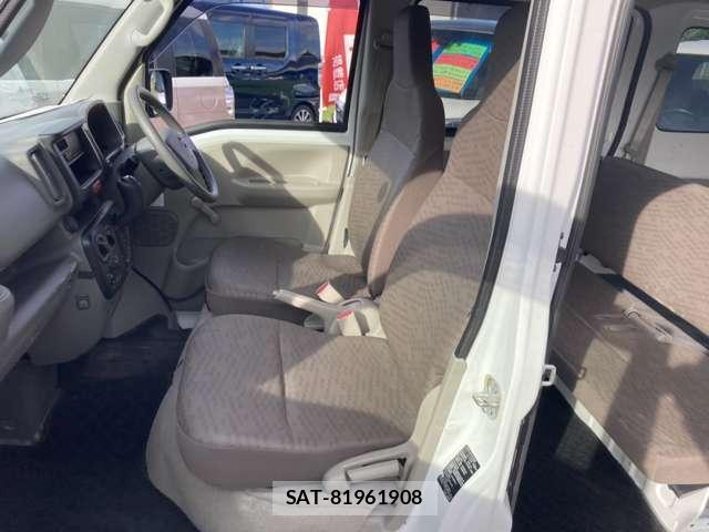 Nissan CLIPPER VAN 2021-06 8053668-12